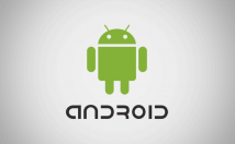 اپلیکیشن-اندروید-زبان-جاوا-کاتلین-فریمورک-فلاتر-بسازم