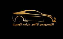 کارت-ویزیت-خاص-جذاب-طراحی