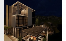 طراحی-داخلی-فضای-مورد-رندرگیری