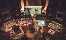 پادکست-صوتی-ویرایش