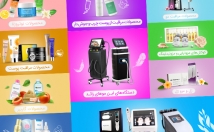 طراحی-اسلایدر-بنر-سایت-⭐⭐⭐⭐⭐