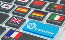 متون-انگلیسی-سرعت-کیفیت-خوب-فارسی-برگردانم-عکس