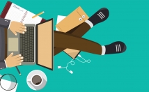 محتوای-یونیک-سئو-شده