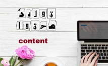 مطالب-سئو-شده-کپی-رعایت-علائم-نگارشی-متناسب-نیاز