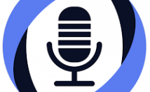 گویندگی-صدای-خوب