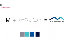 لوگو-اصول-گرافیک-طراحی