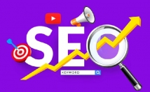 کارهای-سئوی-سایت