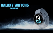 ابعادی-پوستر-بنر-طراحی