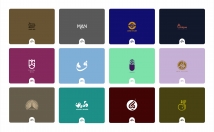 طراحی-لوگو-لوگوتایپ