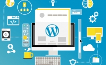 سایت-شخصی-شرکتی-طراحی