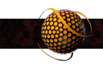 تیزر-موشن-گرافیک-سه-بعدی-بسازم