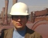 ترجمه-فارسی-انگلیسی