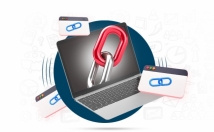 رپورتاژ-آگهی-سایت-سایت-حوزه-پوشاک-منتشر-ورودی-روزانه-بیش