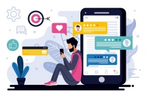 سایت-پیج-کامنت-رعایت-اصول-سئو-بزارم