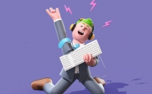 فروشگاهاشماداخل-گوگل-وگوگل-مپ-ثبت-تابا-نوشتن-اسم-فروشگاهتون-درگوگل-بالابیاد