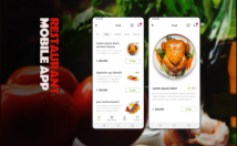 طراحی-رابط-تجربه-کاربری-طراحی-وبسایت-اپلیکیشن-نرم-افزار-بازی