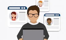 ادمین-کانال-اینستاگرام-وبسایت