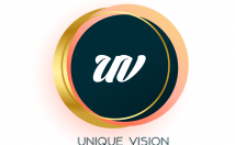 کاتالوگ-ست‌اداری-بروشور-طراحی