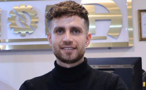 یک-سایت-وردپرسی-امنیت-بسیار-بالا-رابط-کاربری-عالی-بسازم