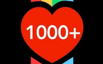 لایک-بازدید-واقعی-اینستاگرام-تعداد-دلخواه