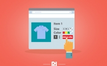 محصول-سایت-ورد-پرسی-بدهم