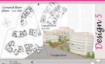 شیت-معماری-ببندم