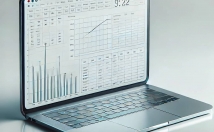 اکسل-فرمول-نویسی-اکسل