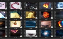 تصویر-آرم-لوگوی-ارسالی-لوگو-انیمیشن-سه-بعدی-جذاب-تبدیل