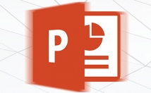 یک-پاور-پوینت-شکیل-زیبا-مخصوص-ارائه-درست