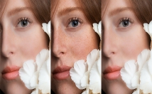 دوربری-روتوش-عکس-ادیت-عکس-سایت-اینستاگرام-پروفایل