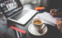 محتوای-اختصاصی-سئو-شده-گوگل-کاربر-بنویسم-خط-گوگل-برسونم