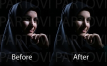 سال-سابقه-فعالیت-آتلیه-عکساتونو-زیباترکنم-صورت-بدن