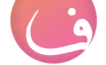 طراحی-لوگو-لوگوتایپ