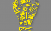 متناسب-نیاز-شخصی-کسب-کار-لوگوی-مناسب-طراحی