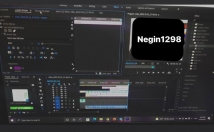تدوین-ادیت-ویدیو-فیلم