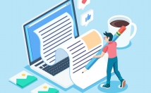 تولید-محتوا-اساس-اصول-سئو-فارسی-انگلیسی-همه-زمینه