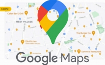 کسب-کار-مکان-اطلاعات-شمارو-گوگل-مپ-نقشه-گوگل-ثبت