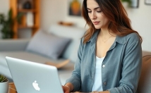 طراحی-سایت-مدرن-شرکتی