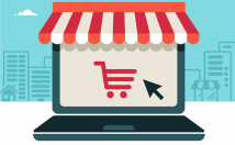 سایت-فروشگاهی-حرفه-درست-اموزش-ساده-مدیریت-فروشگاه-پشتیبانی