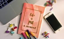 محتوای-یونیک-سئو-ویراستاری-شده-دارای-مقدمه-بدنه-جمع‌بندی-بنویسم