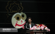 تولید-محتوای-سئو-شده-یونیک-پیش-نویس-وردپرس