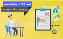 استوری-اینستاگرام-موشن-گرافیک-حرفه‌ای-موثر-طراحی