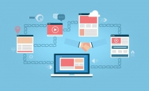 لیست-+-بک-لینک-قوی-مختلف-آتوریتی-فقط-لیست-هست-نه-ساخت-بکلینک