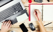 تمامی-زمینههای-کسبوکار-زمانی-محتوای-بهروز-خلاقانه-ارائه