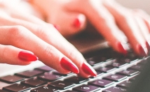 متون-فارسی-انگلیسی-زمان-خیلی-کم-تحویلتون-اونم-غلط-املایی