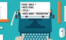 فرم-آنلاین-دریافت-هرنوع-اطلاعات-کاربر-محاسبه-هزینه-خدمات-طراحی