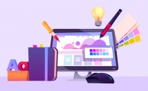 محصولات-رعایت-اصول-سئو-وارد-سایت