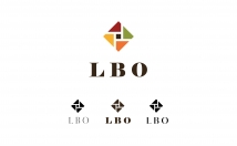 هویت-طراحی-لوگو-تکمیل