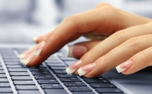 مقالات-فارسی-تایپ