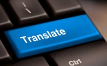 مترجم-متون-شماباشم